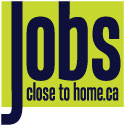 Jobs Close to Home in Hamilton, Gore Park, Upper James, Stoney Creek, Dundas, Flamborough, Ancaster, Glanbrook, Westdale, Hamilton Mountain, Kitchener, Waterloo, Employment Directory - Careers - Work - Careers - Employment - Agency - Job