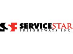 Service Star Freightways Inc