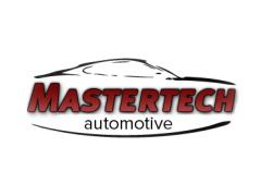 Master Tech Auto Body & Service Centre