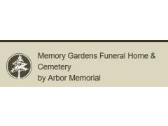 Memory Gardens Funeral Home & Cemetery