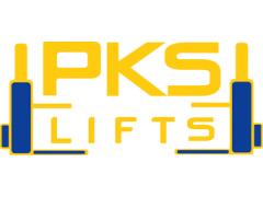 PKS Equipment and Engineering
