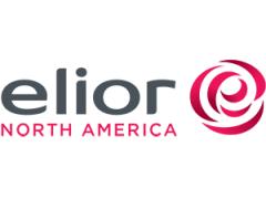 See more Elior North America jobs