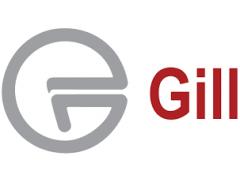 Gill Manufacturing Ltd