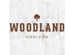 Woodland Horizon Ltd