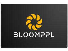 BloomPPL