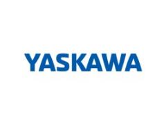Yaskawa Canada Inc