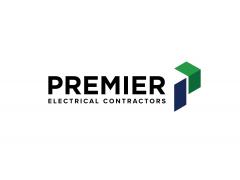 Premier Electrical Contractors Inc