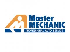 See more Master Mechanic Leaside jobs