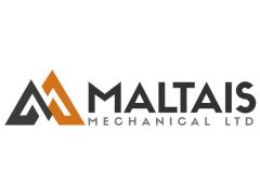 See more Maltais Mechanical Ltd. jobs