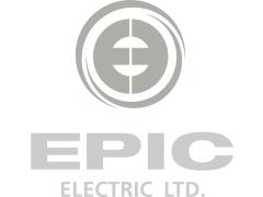 See more Epic Electric Ltd jobs