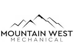 Mountain West Mechanical Ltd.