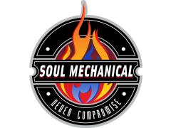 See more Soul Mechanical Ltd jobs