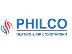 See more Philco Heating & Air Conditioning jobs