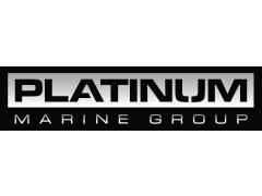 See more Platinum Marine Group Ltd. jobs