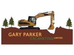 See more Gary Parker Excavating Limited jobs