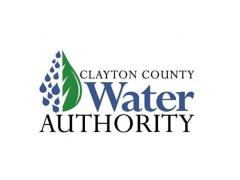 Clayton County Water Authority